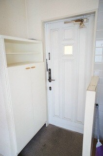 物件内観写真8　(別号室)