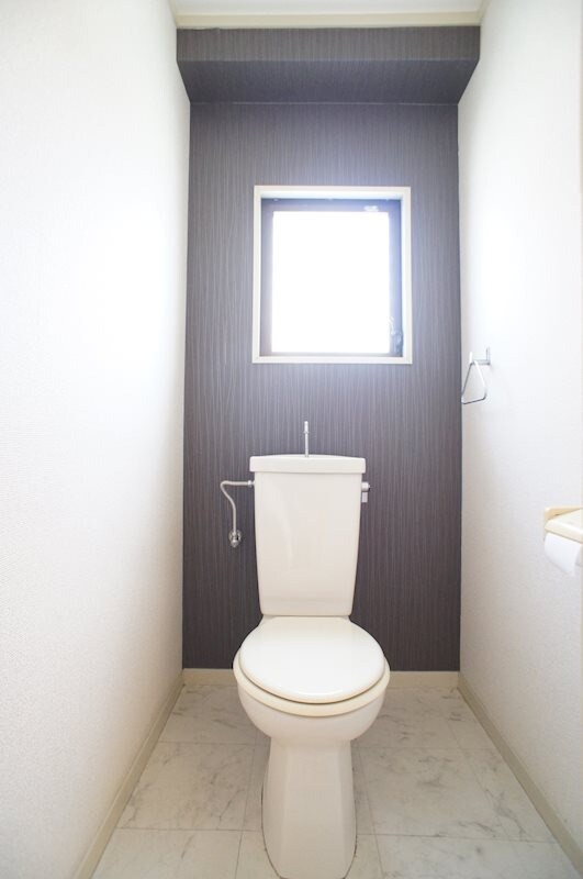 物件内観写真11　(別号室)