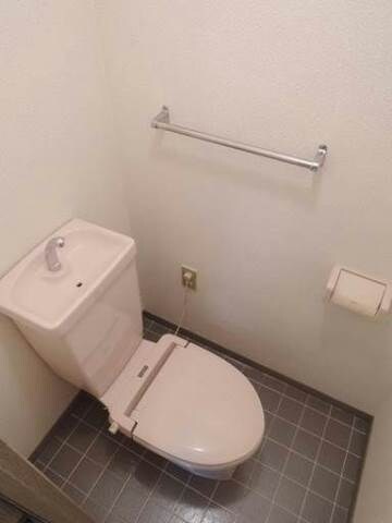 物件内観写真4　(別部屋参照)