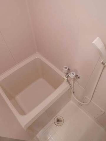 物件内観写真6　(別部屋参照)