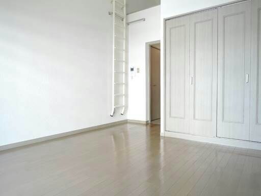 物件内観写真7　(別部屋参照)