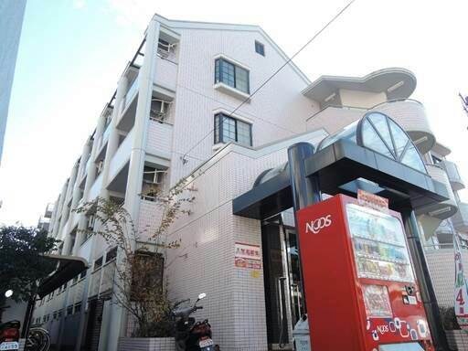 物件内観写真9　(別部屋参照)