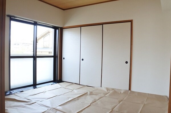 その他部屋・スペース(別号室)