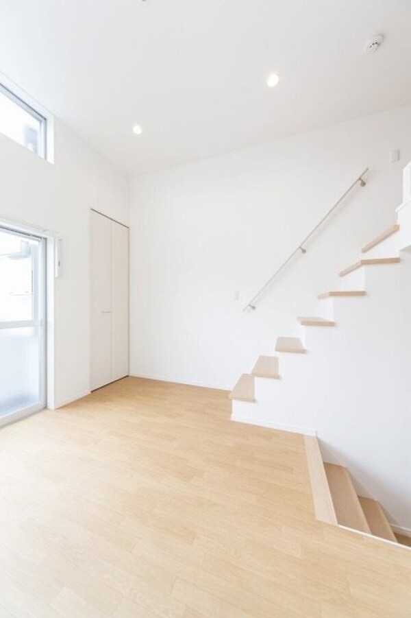 その他(同型イメージ)