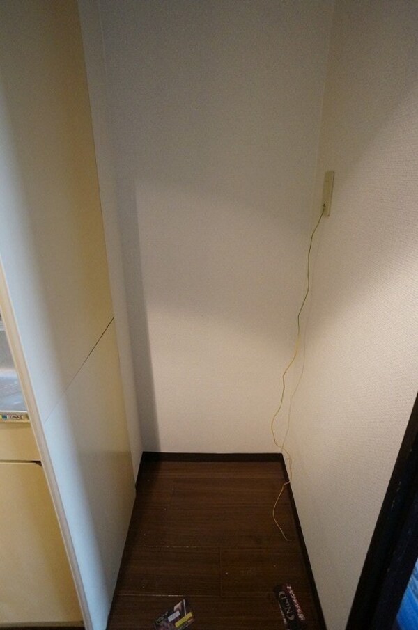 その他(同型タイプ)