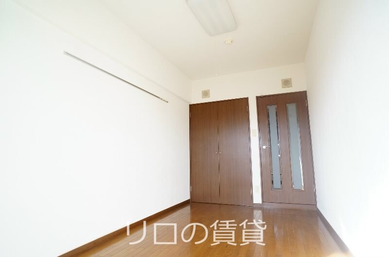 物件内観写真7　(現状を優先します)