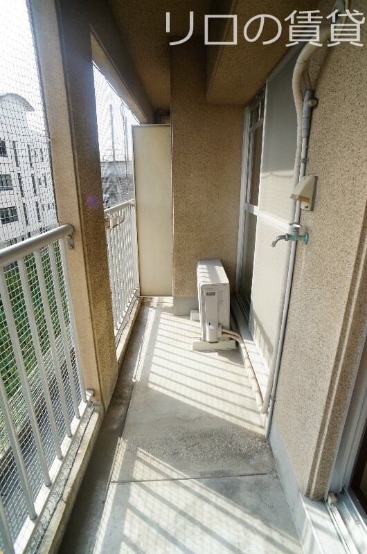 物件内観写真9　(現状を優先します)