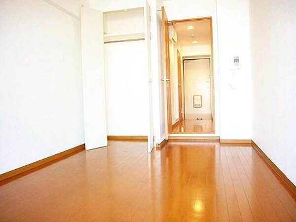 その他(別号室)