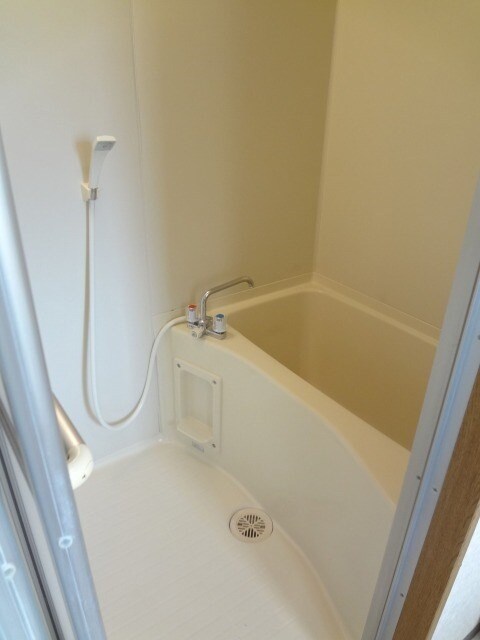 物件内観写真6　(同型イメージ)