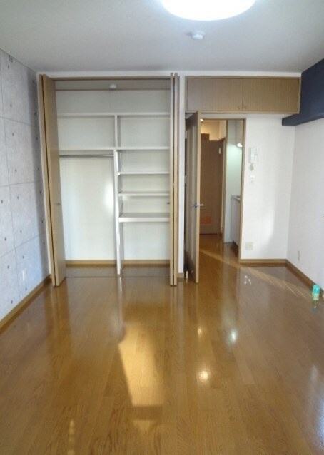 物件内観写真8　(同型イメージ)