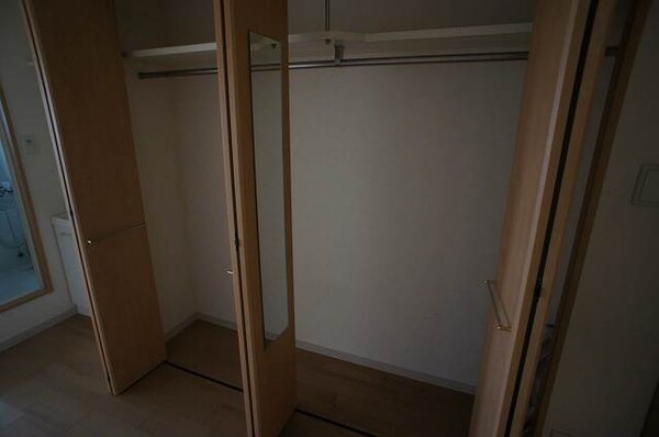 収納(同型イメージ)