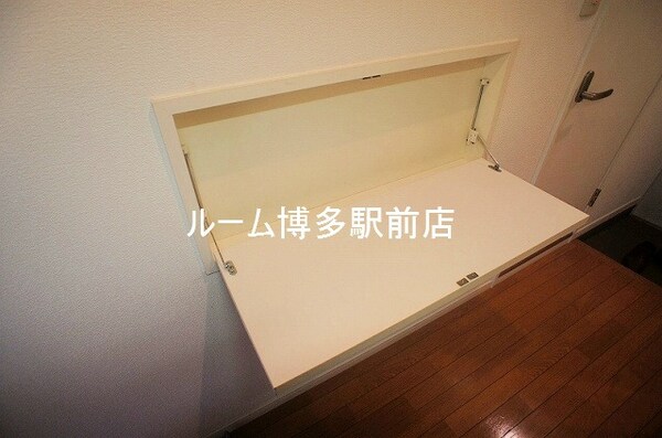 その他(別号室)