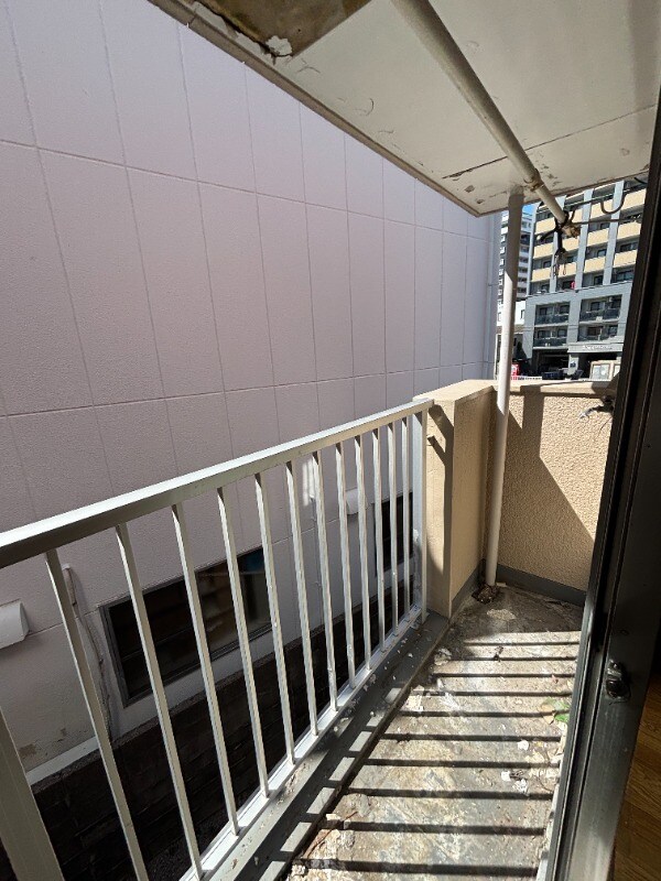 物件内観写真10　(同型イメージ)