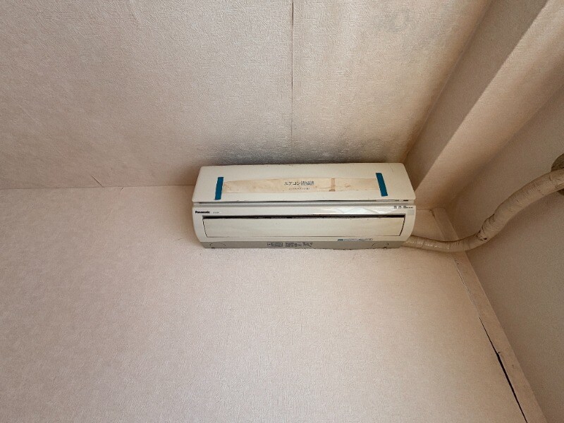 物件内観写真13　(同型イメージ)