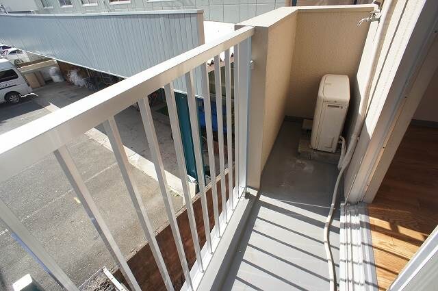 物件内観写真16　(同型イメージ)