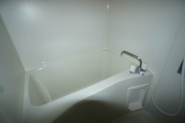 物件内観写真6　(別号室)