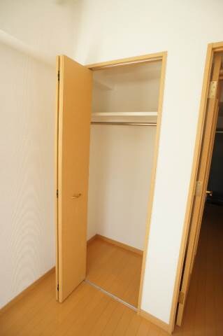 物件内観写真11　(別号室)