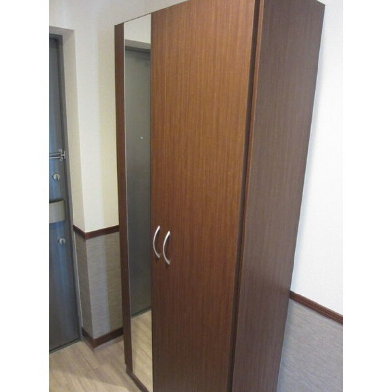 物件内観写真2　(別号室)