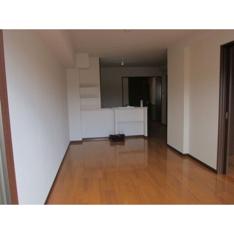 物件内観写真3　(別号室)