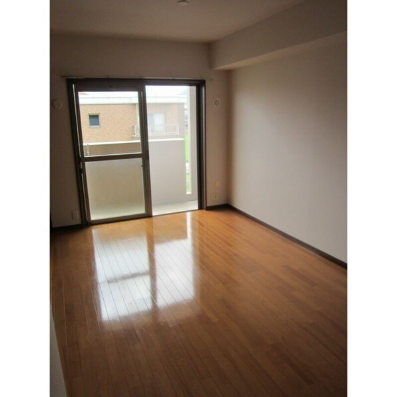 物件内観写真5　(別号室)