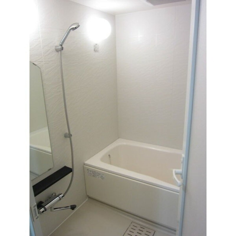 物件内観写真6　(別号室)