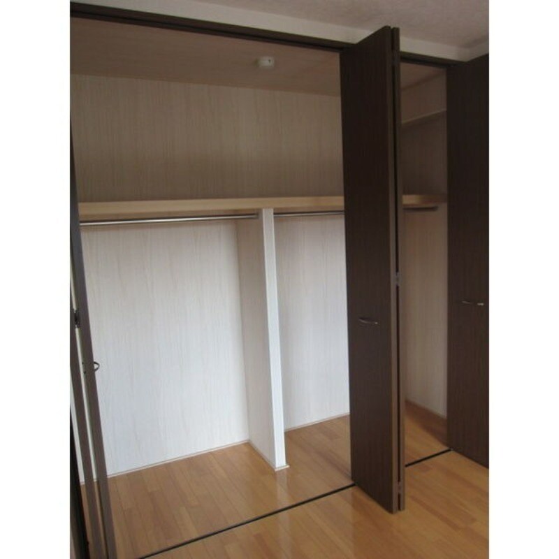 物件内観写真8　(別号室)