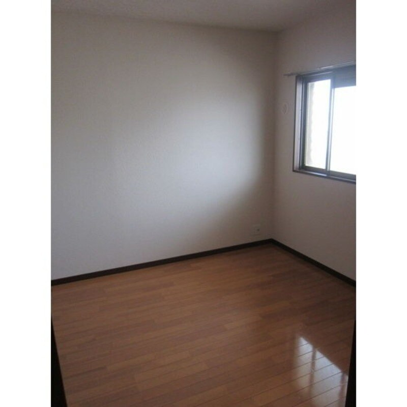 物件内観写真10　(別号室)