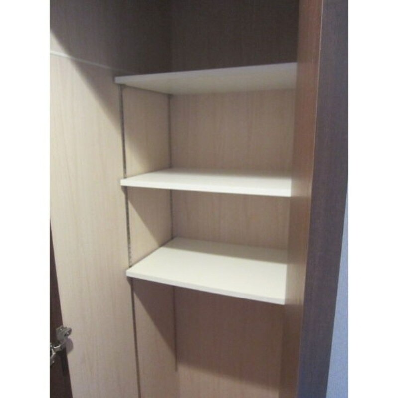 物件内観写真11　(別号室)