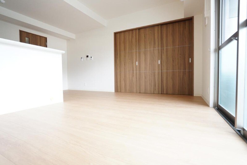 物件内観写真2　(同型参照)