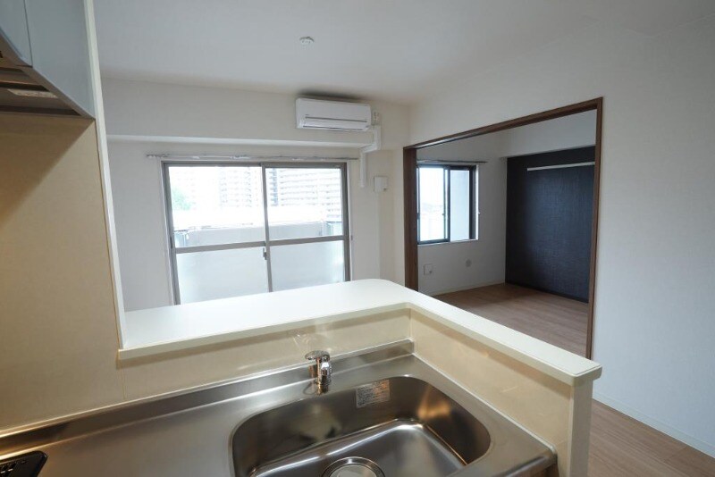 物件内観写真3　(同型参照)