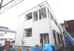 外観イメージ