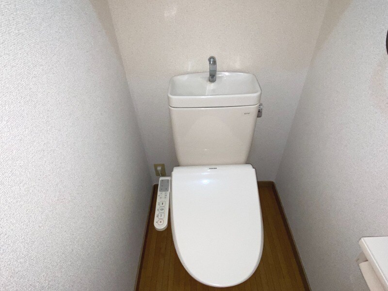 物件内観写真11　