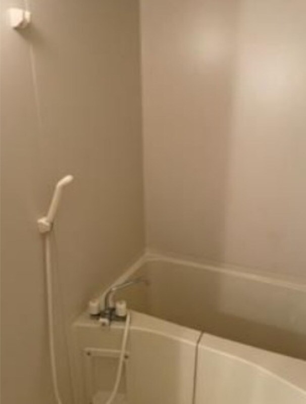 物件内観写真8　(同型イメージ)