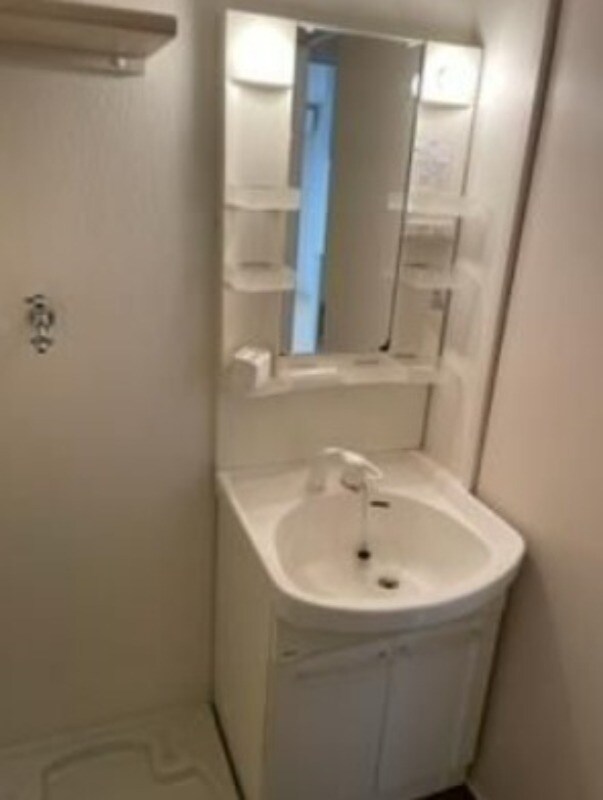 物件内観写真11　(同型イメージ)