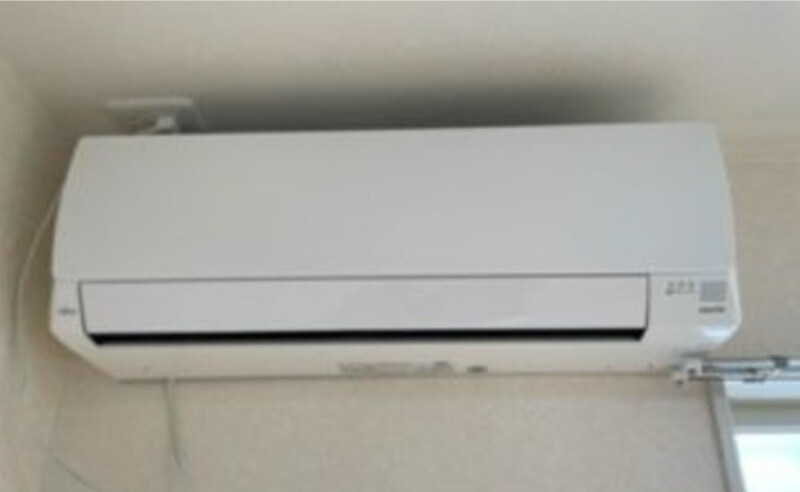 物件内観写真14　(同型イメージ)