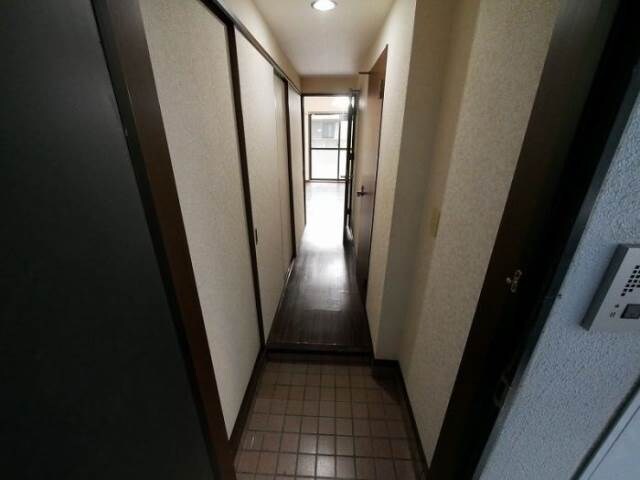 物件内観写真7　(別号室)