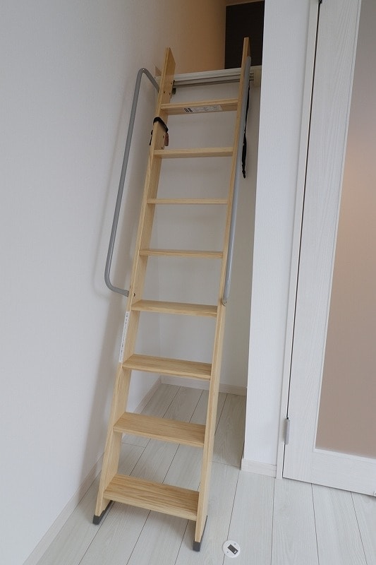 物件内観写真12　