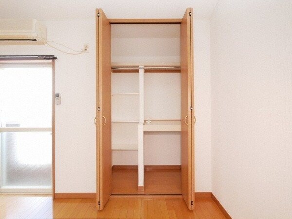 収納(別号室イメージ)