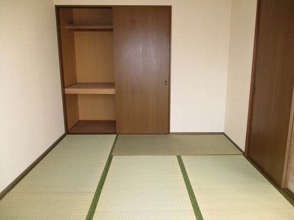 その他部屋・スペース(別号室イメージ)