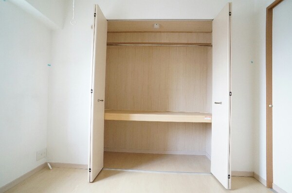 収納(別号室イメージ)