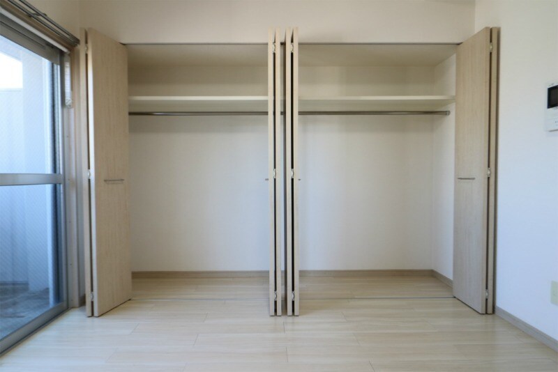 物件内観写真4　(別号室)