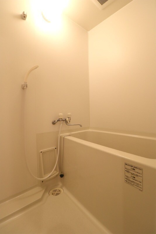 物件内観写真6　(別号室)