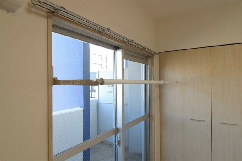 物件内観写真12　(別号室)