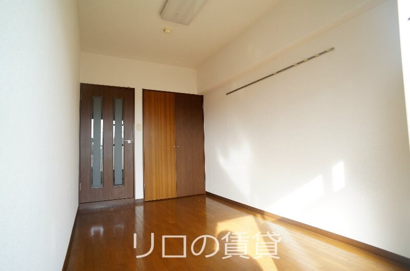 物件内観写真5　(現状を優先します)