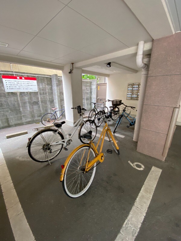 物件内観写真11　