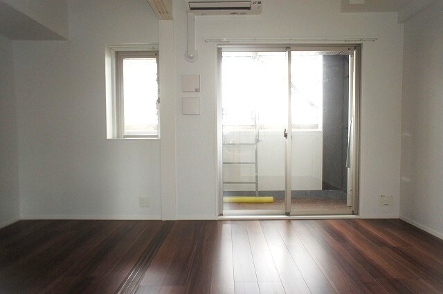 物件内観写真9　(同型イメージ)