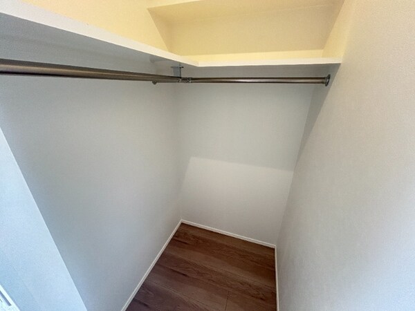 収納(同型イメージ)