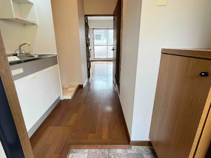 物件内観写真12　