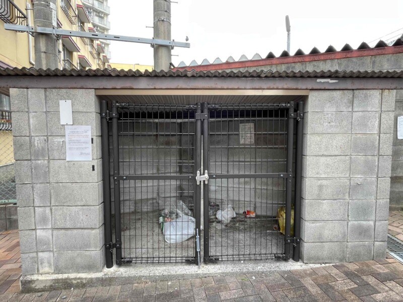 物件内観写真18　