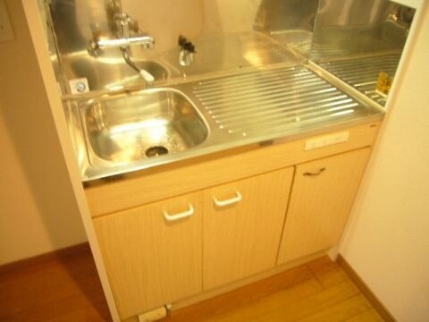 物件内観写真11　